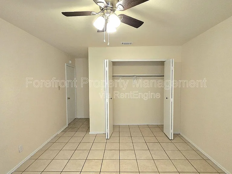 8904 Amber Dusk — Photo 13