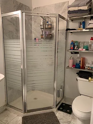 Rented by Compass | media 36