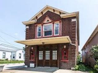 1006 State St, New Albany, IN 47150