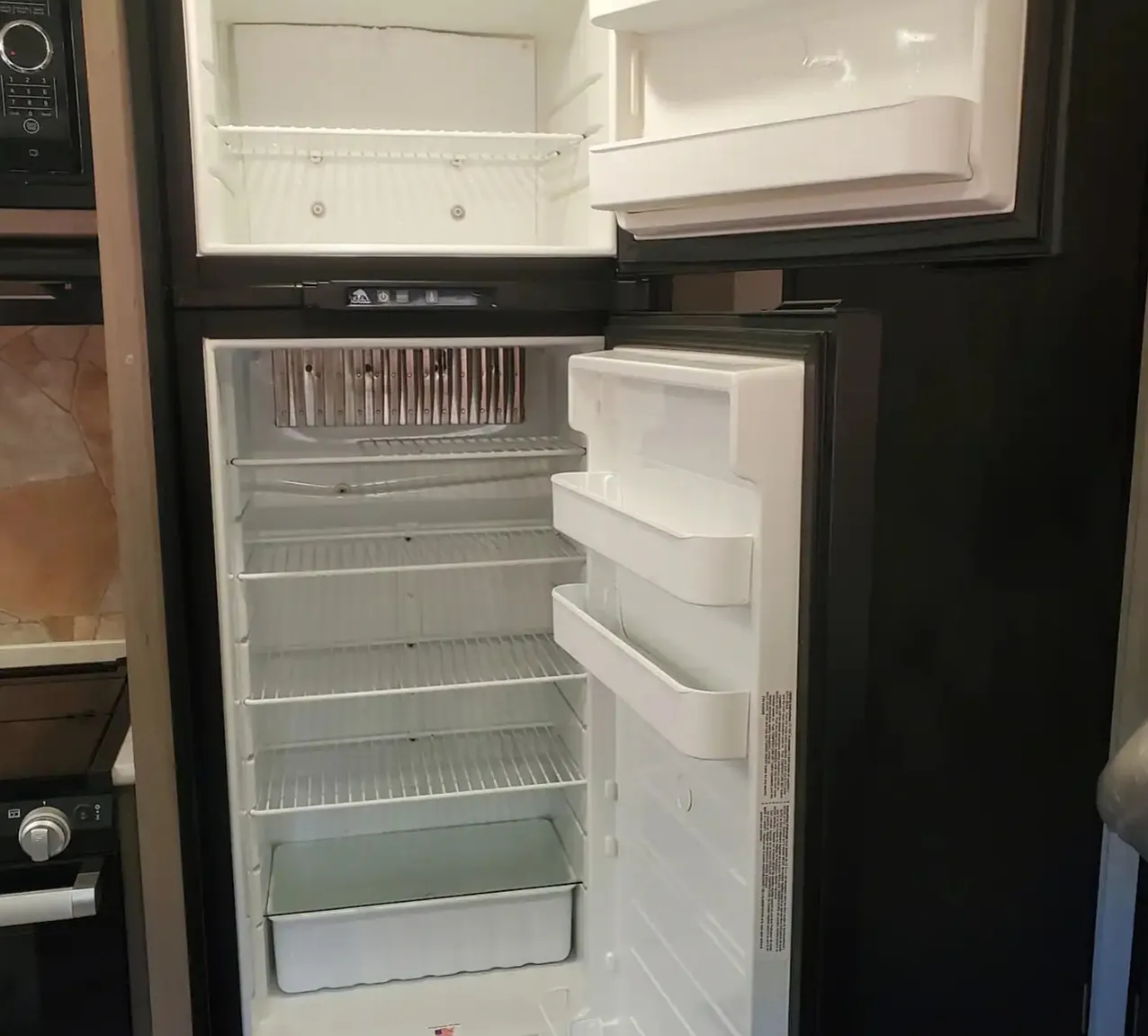 1 bed, $1,000 — Photo 4