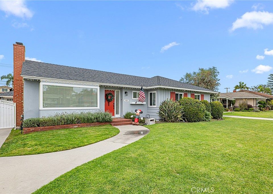 1st image of 9839 Pomering Rd