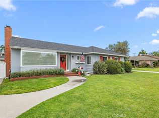 9839 Pomering Rd, Downey, CA 90240