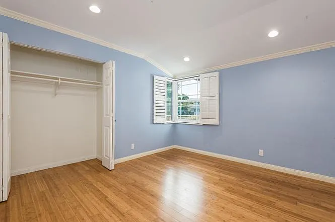 5087 Del Monaco Dr — Photo 11
