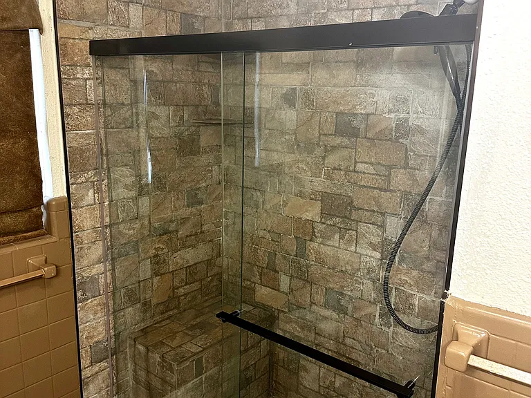 35 Mill Ct — Photo 23