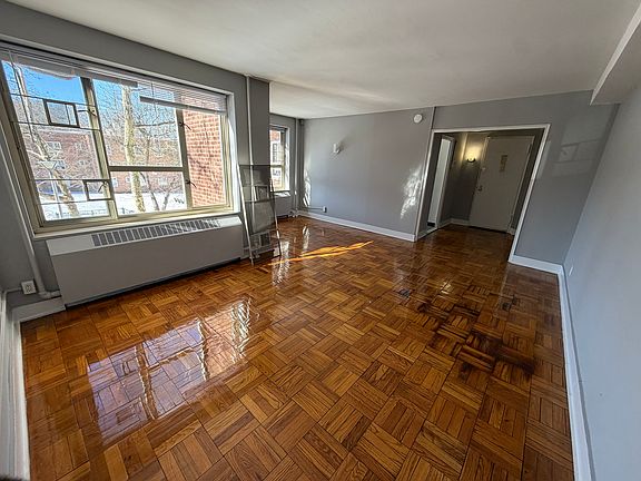 2nd image of (Undisclosed Address)