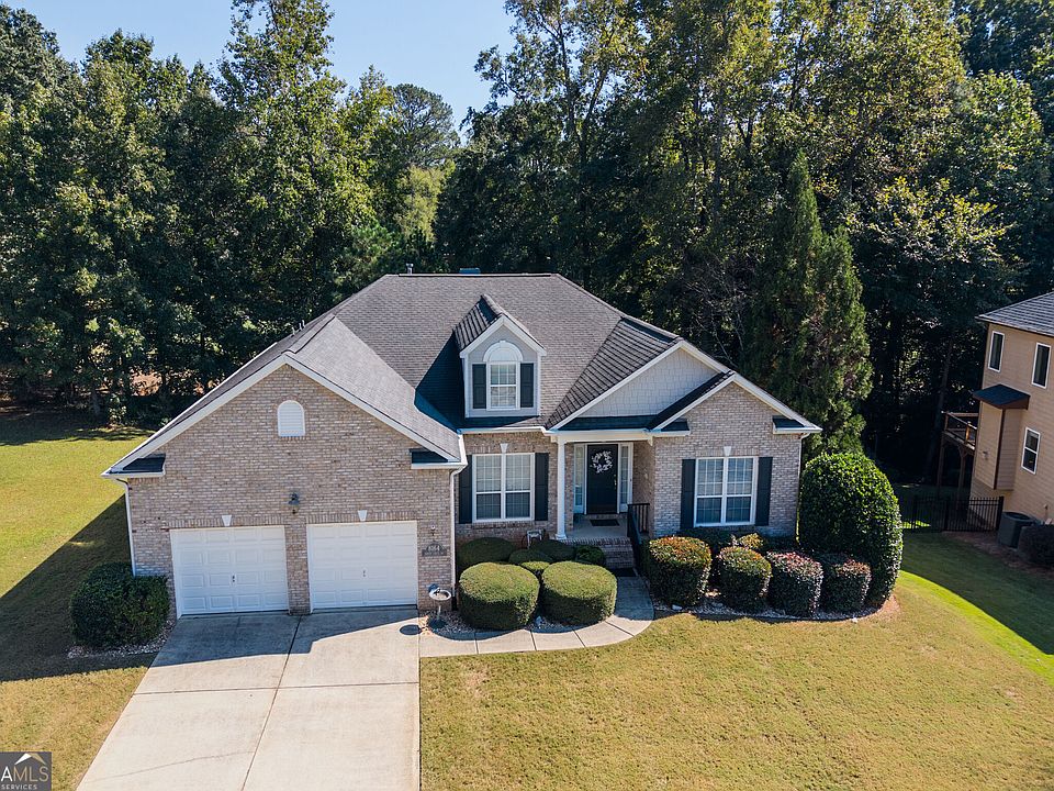 1st image of 8164 N Links Dr