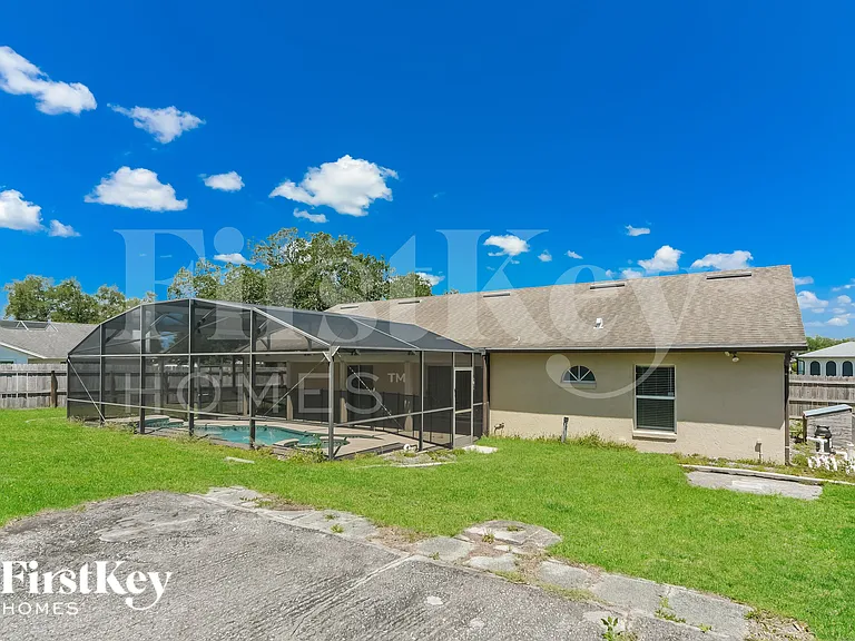 839 Mendoza Dr — Photo 18