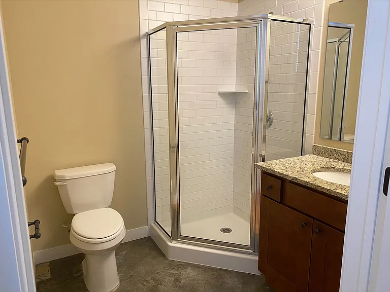Pioneer Endicott — Photo 189