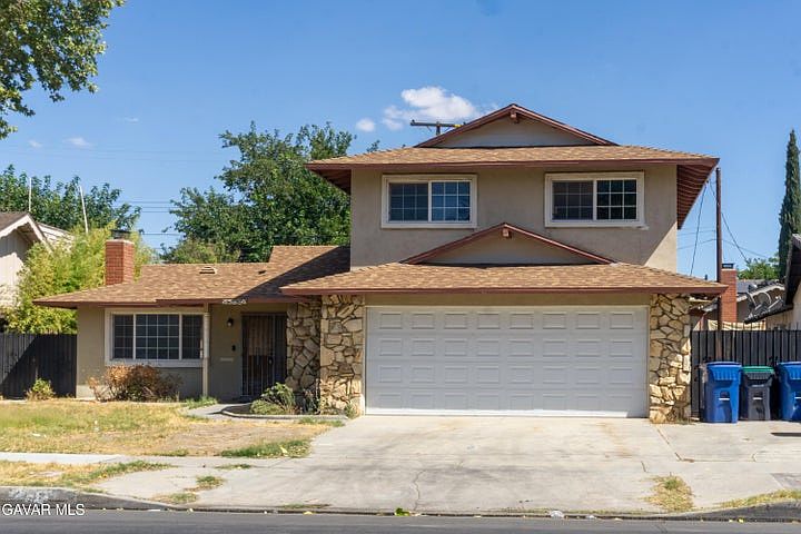 1st image of 43834 Gadsden Ave