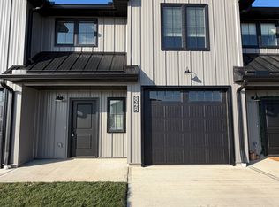 84 SE 351st Rd #B, Warrensburg, MO 64093