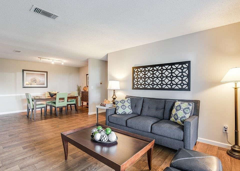 Middletown Ridge Apartments 100 Town Rdg Middletown CT Zillow