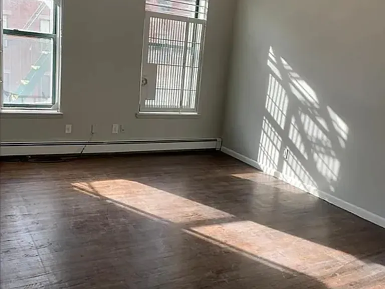 2090 Frederick Douglass Blvd #3C — Photo 9