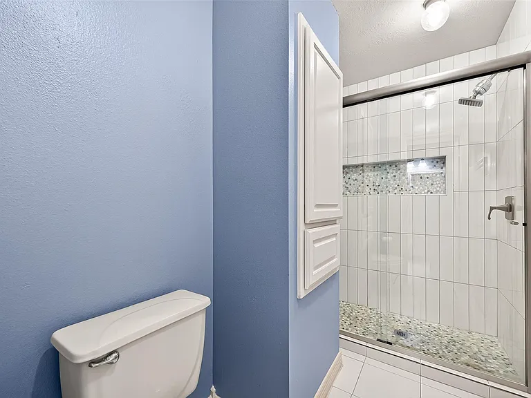 3510 Artesian Springs Ct — Photo 31