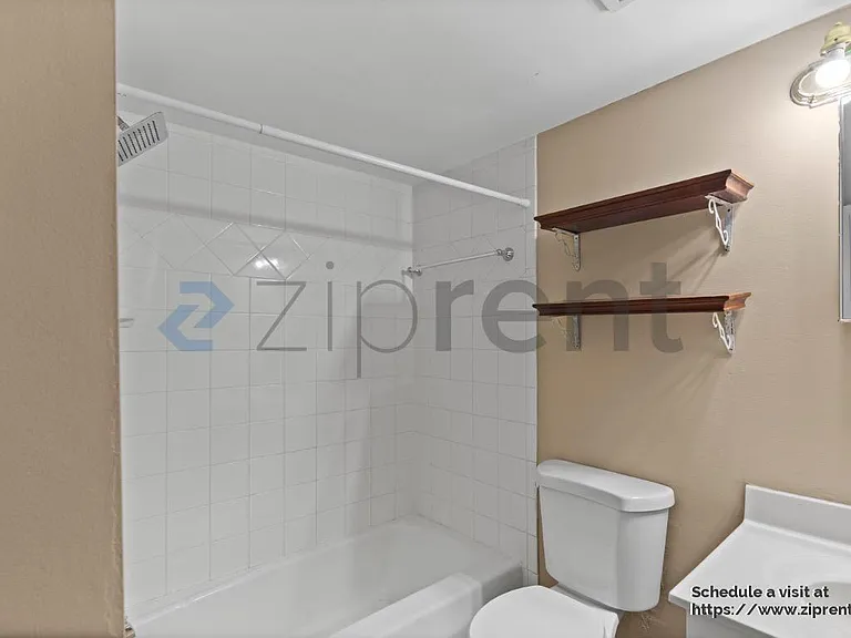 1022 Sandlin Pl #D — Photo 14