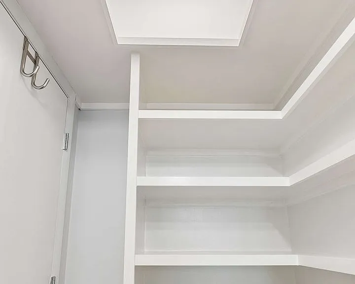 600 Brickworks Cir #6109 — Photo 10