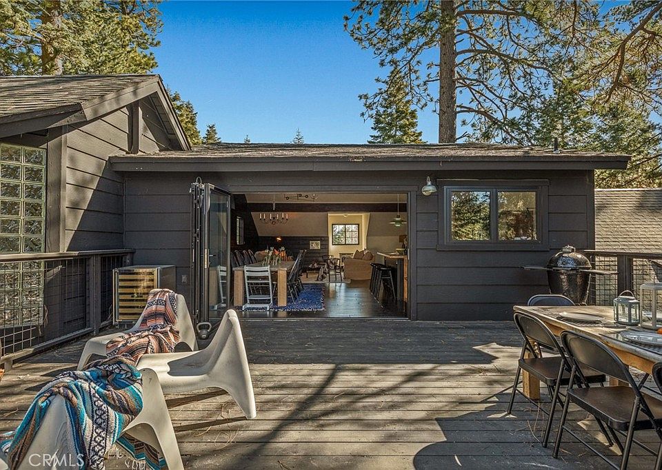 1st image of 504 Millburn Rd