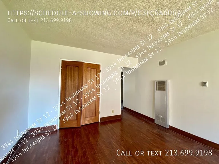 3944 Ingraham St #12 — Photo 19