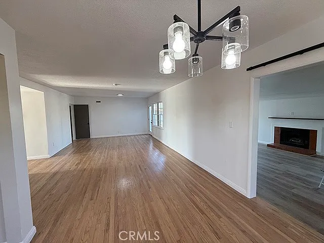 13404 Purche Ave — Photo 14
