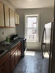 Rented by Virtual Real Estate