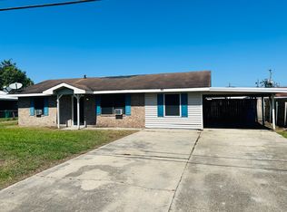 104 Marie St, Church Pt, LA 70525