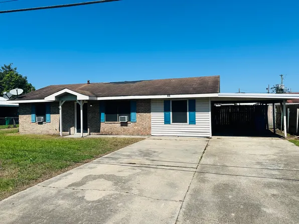 104 Marie St, Church Pt, LA 70525