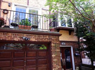 86 Longview Rd, Staten Island, NY 10304