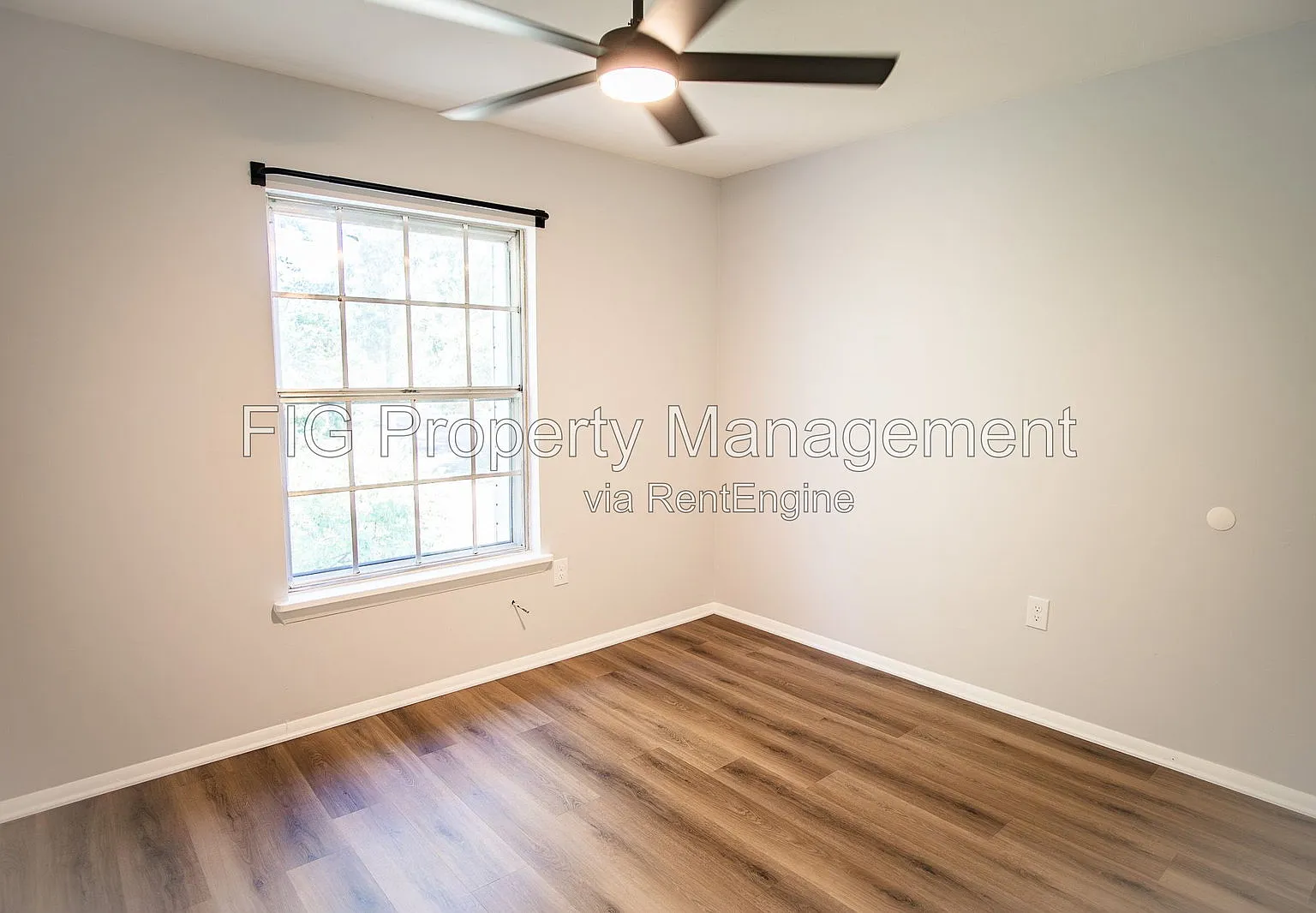 2 bed, 1.0 bath, $1,245 — Photo 4