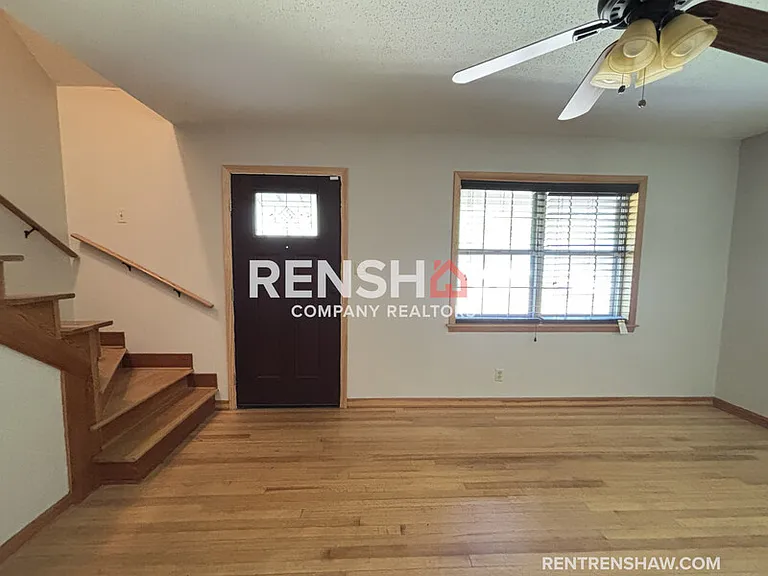 2967 Camden St — Photo 3