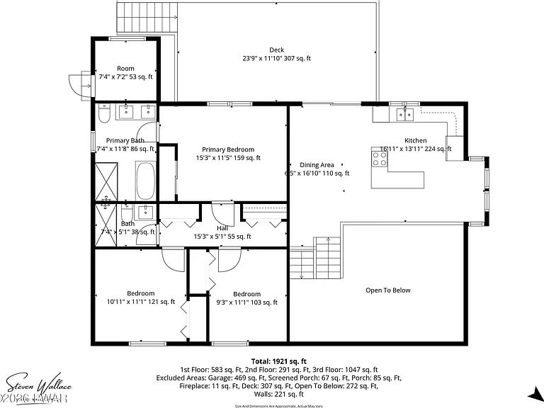 49 Lake View Dr #14 — Photo 46