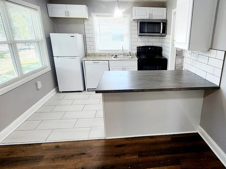 4139 N Winn Rd #4139 — Photo 7