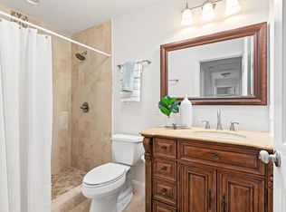 1011 San Rafael St, Saint Augustine, FL 32080