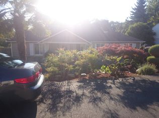 11747 4th Ave NW, Seattle, WA 98177