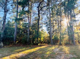 6 Maroon Creek Ct, The Woodlands, TX 77389