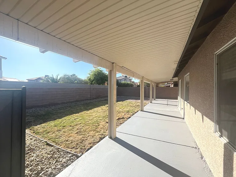 1667 Tangerine Rose Dr — Photo 40