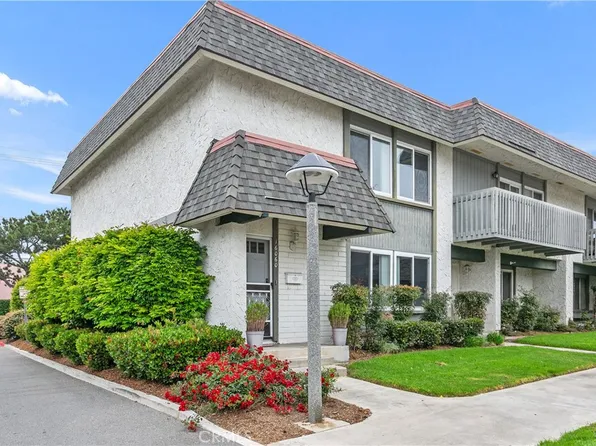 16060 Mount Carmel Ct, Fountain Valley, CA 92708