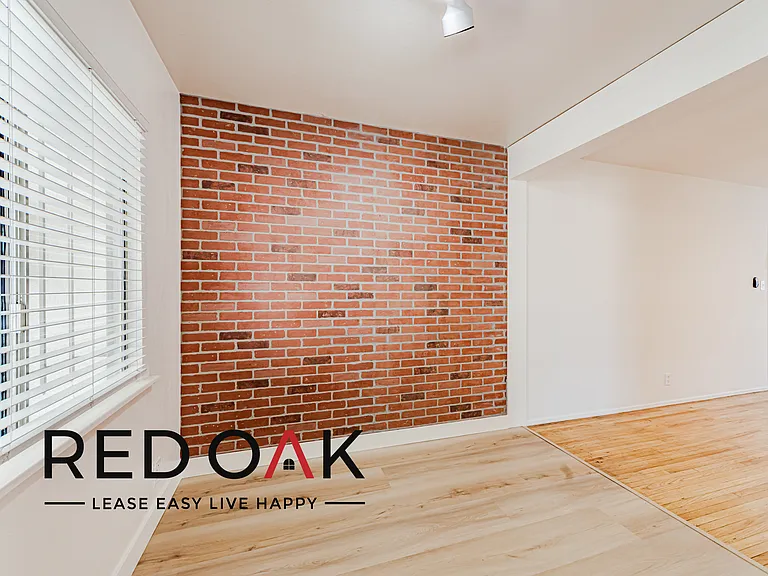 5317 Auckland Ave #4 — Photo 8