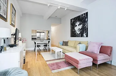 Rented by NY Living Solutions