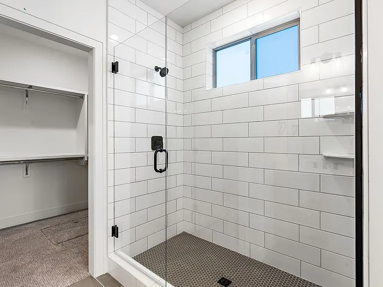 1806 N Black Elm Ln — Photo 27