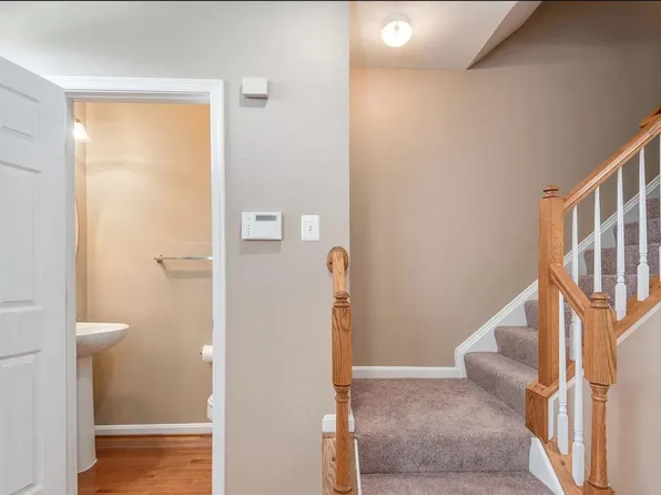 2219 Diloreta Dr, Woodbridge, VA 22191