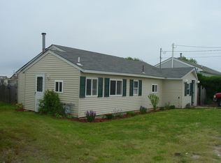 1005 Radio Rd, Tuckerton, NJ 08087