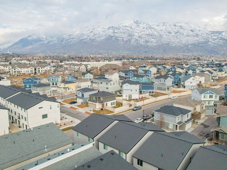Neighborhood