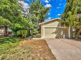 4411 Reggie Rd, Reno, NV 89502