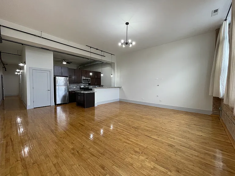 Woodworking Lofts — Photo 18