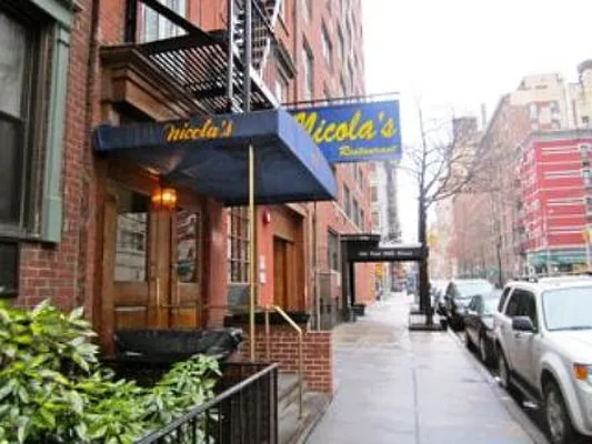 Rented by Mark David | media 26