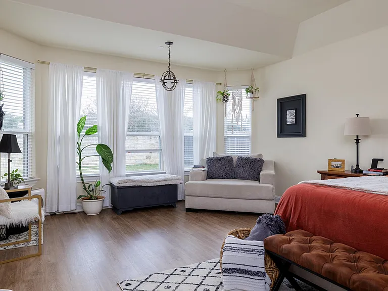 8516 High Summit Ln — Photo 16