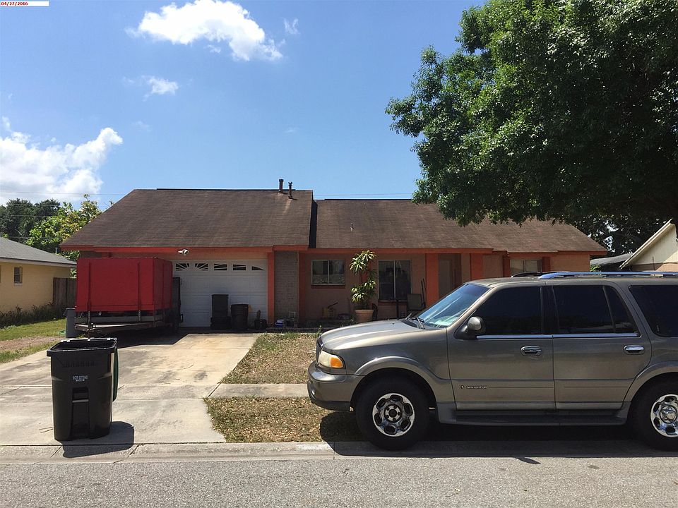 1st image of 2166 Turmeric Ave
