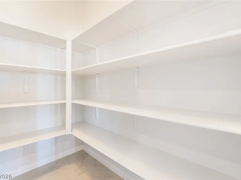 94 Cadence Crest Ave — Photo 10