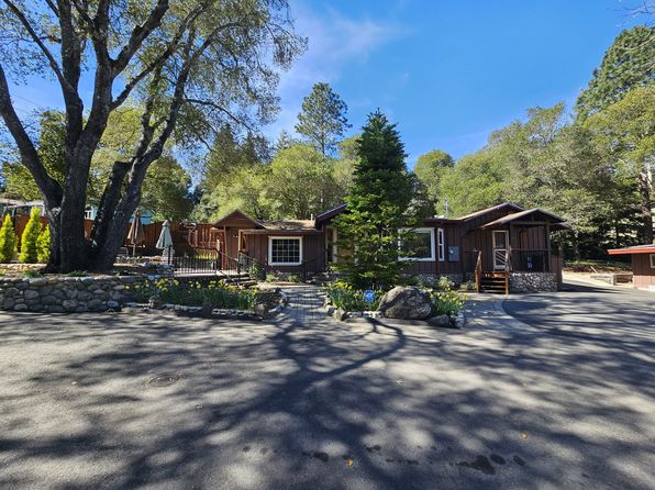 (undisclosed Address)