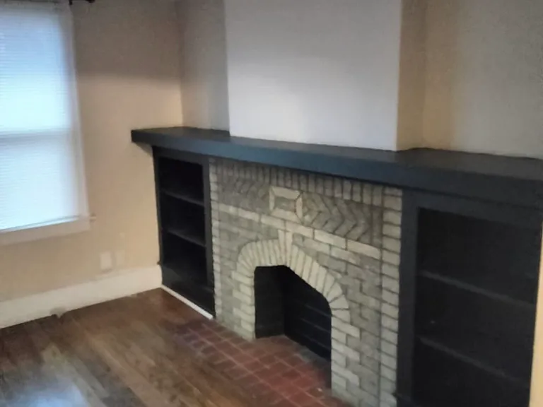 4240 Waverly St #1 — Photo 3