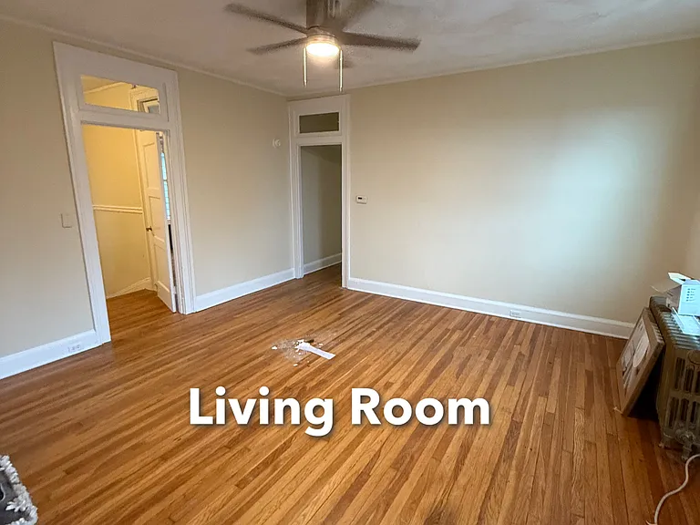 2713 Bayview Blvd #2 — Photo 5